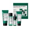 AHA-BHA Miracle AC SOS Kit – Image 2