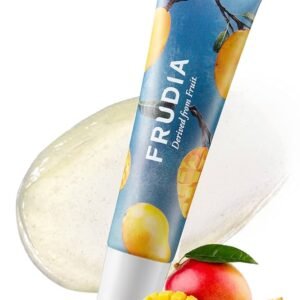 FRUDIA - Mango Honey Lip Mask