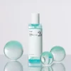 Anua BHA 2% Toner Exfoliant