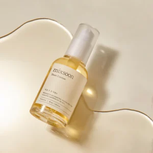 Boutique | 9a1a280bd5a3ca4f3c9fc6bba2e35d0e.png-2 Bean Essence