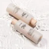 Anua - rice 70 + ceramide 70+
