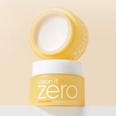 Banila Co Balm Ginseng-Glow