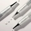 Tranexamic Acid+Glutathione Eye Cream – Image 2