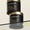 MEDICUBE - Deep Vita C Pad