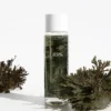 DR ALTHEA - Anastatica Skin Toner