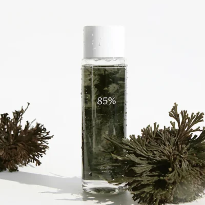 DR ALTHEA - Anastatica Skin Toner