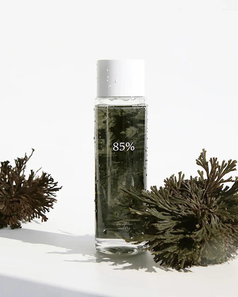 Anastatica Skin Toner