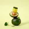 FRUDIA - Avocado Coca Relief Lip Balm – Image 2