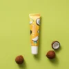 Crème pour les lèvres Frudia CoconutHoney