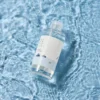 ROUND LAB - 1025 Dokdo Lotion