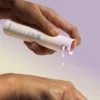 Haruharu Black Rice Retinol Serum