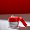 Vita A Glow Retinol Cream – Image 2