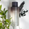 Black Rice Hyaluronic Toner