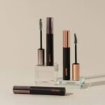 HEIMISH - Dailism smudge stop mascara