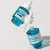 Hyaluronic Acid 2% – Image 2