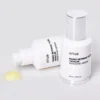 Anua Retinol 0,3% + Niacin – Image 2