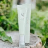 Light On Serum Centella + Vita C