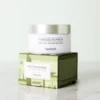 Matcha Biome Hydrogel Eye Patch – Image 2