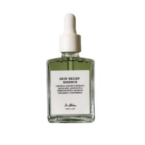 Dr Althea - Skin Relief Essence
