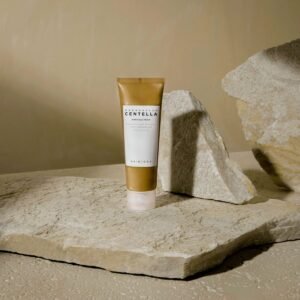 Skin1004 Ampoule Foam