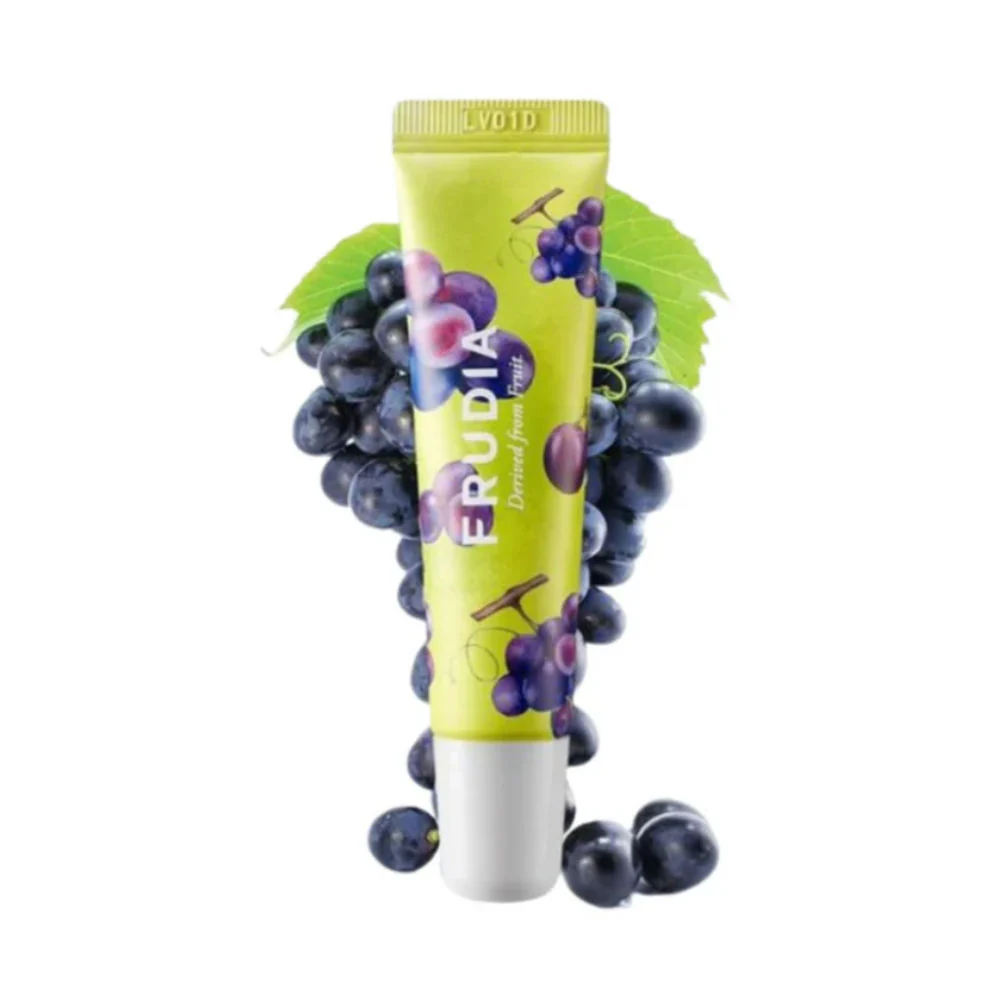 FRUDIA - Essence pour les lèvres Frudia Grape Honey