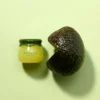 FRUDIA - Avocado Coca Relief Lip Balm