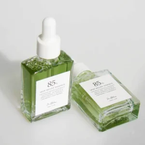 DR ALTHEA - Skin Relief Essence