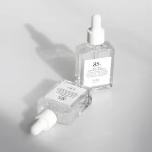 DR ALTHEA - Natural Radiance Essence