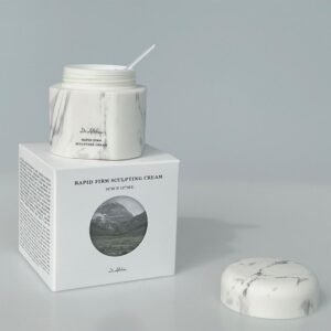 DR ALTHEA - Sculting Cream