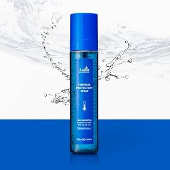 LADOR - Thermal Protection Spray