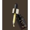 MEDICUBE - Deep Vita C Ampoule – Image 2