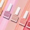 Variation #3737 of Juicy Pang Blusher CR01 – Image 2