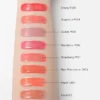 Variation #3737 of Juicy Pang Blusher CR01 – Image 3