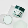 ROUND LAB - Toner Pad Pine Cica