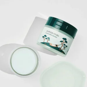 Coussinet apaisant au pin Cica