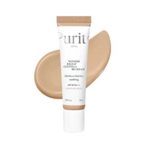 Purito BB Cream #23 30ml