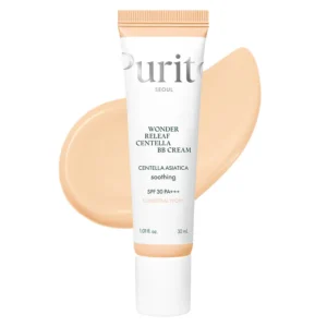Purito BB Cream #13 30ml