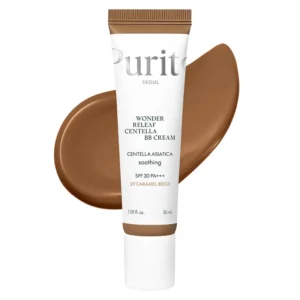 Purito BB Cream #29 30ml
