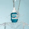 Hyaluronic Acid 2%