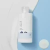 ROUND LAB - 1025 Dokdo Lotion – Image 2