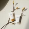 SKIN1004 - Soothing Cream – Image 2