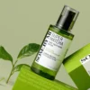 SOME BY MI Pore Tightening Serum – Image 2