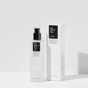Boutique | Sanstitre_2_2.png COSRX - Bha Blackhead Power Liquid
