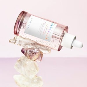 Skin1004 Ampoule Fraîche Poremizing