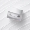 Anua - Heartleaf 70 Intense Calming Cream Anua