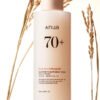 Anua - rice 70 + ceramide 70+ – Image 2