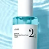 Anua BHA 2% Toner Exfoliant – Image 2