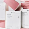 BIODANCE - Bio-Collagen Real Deep Mask Box – Image 2