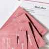 BIODANCE - Bio-Collagen Real Deep Mask Box – Image 3