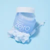 Banila Co Zero Calming Cica-relief